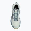 Dámské běžecké boty Mizuno Wave Ibuki 5 hint of mint/vintage indigo/citadel 5