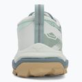 Dámské běžecké boty Mizuno Wave Ibuki 5 hint of mint/vintage indigo/citadel 6