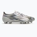Pánské kopačky Mizuno α II Elite Md galaxy silver/8605 c/gold 2