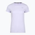 Dámské běžecké tričko Mizuno Core Tee thistle