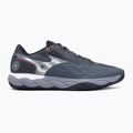 Tenisové boty Mizuno Wave Enforce Court CC odyssey gray/white/blue granite 2