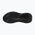 Bežecké boty Mizuno Revolt 4 black/iron gate/harbor mist 11