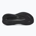 Bežecké boty Mizuno Revolt 4 black/iron gate/harbor mist 4