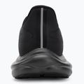 Bežecké boty Mizuno Revolt 4 black/iron gate/harbor mist 6