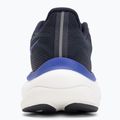 Dámské běžecké boty Mizuno Wave Sky 9 odyssey gray/striking coral/iris bloom 6