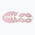 Dámské běžecké boty Mizuno Wave Sky 9 white/silver/orchid petal 13