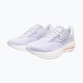 Dámské běžecké boty  Mizuno Wave Rider 29 white/icelandic blue/strikingcoral 15