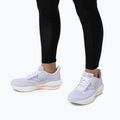 Dámské běžecké boty  Mizuno Wave Rider 29 white/icelandic blue/strikingcoral 17