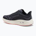 Dámské běžecké boty Mizuno Neo Cosmo blue granite/icelandic blue/strikingcoral 3