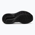 Dámské běžecké boty Mizuno Wave Rider TT 3 black sand/citrus/quiet shade 4