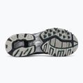 Běžecké boty Mizuno Wave Rider 10 odyssey gray/black/metallic gray 4