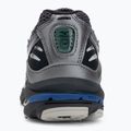 Běžecké boty Mizuno Wave Rider 10 odyssey gray/black/metallic gray 6