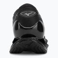 Pánské boty Mizuno Wave Prophecy Ls Gtx silver/silver/nimbus cloud 6