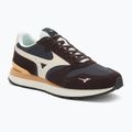 Pánské boty Mizuno RB87 black sand/summer sand/mole