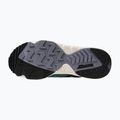 Boty Mizuno Contender S black sand/black/deep teal 11