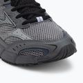 Boty Mizuno MXR quiet shade/silver/iron gate 7