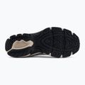 Boty Mizuno MXR quiet shade/ultimate gray/harbor mist 4