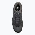 Boty Mizuno Wave Prophecy LS Iron gate/black/black sand 5