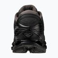 Boty Mizuno Wave Prophecy LS Iron gate/black/black sand 10