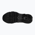 Boty Mizuno Wave Prophecy LS Iron gate/black/black sand 11