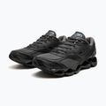 Boty Mizuno Wave Prophecy LS Iron gate/black/black sand 13