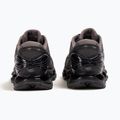 Boty Mizuno Wave Prophecy LS Iron gate/black/black sand 14
