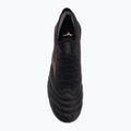 Pánské kopačky Mizuno Morelia Neo IV β Japan Fg black/morelia 40th red/black 5
