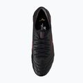 Pánské kopačky Mizuno Morelia Neo IV β Japan Fg black/morelia 40th red/black 12