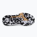 Boty na házenou Mizuno Wave Stealth Neo 2 white/black/gold 4