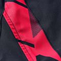 Pánské šortky Mizuno Daybreakers 8 In Amplify odyssey gray 8