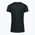 Dámské běžecké tričko Mizuno Core Graphic Tee black 2