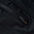 Pánské běžecké legíny Mizuno Trail Multipocket Long black 6