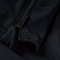 Pánské běžecké legíny Mizuno Trail Multipocket Long black 7