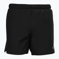 Pánské běžecké šortky Mizuno Core 5,5" black