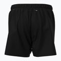 Pánské běžecké šortky Mizuno Core 5,5" black 2