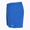 Pánské běžecké šortky Mizuno Core 5,5" princess blue 3