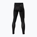 Pánské běžecké legíny Mizuno Tech Biogear Sonic Long black 4