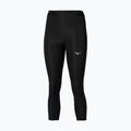 Dámské legíny Mizuno Impulse Core 3/4 black