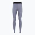 Dámské běžecké legíny Mizuno Core Impulse Long quicksilver