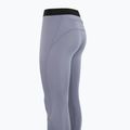 Dámské běžecké legíny Mizuno Core Impulse Long quicksilver 3