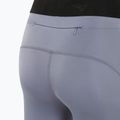 Dámské běžecké legíny Mizuno Core Impulse Long quicksilver 5