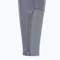 Dámské běžecké legíny Mizuno Core Impulse Long quicksilver 6