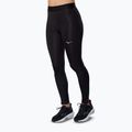 Dámské běžecké legíny Mizuno Core Impulse Long black