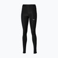 Dámské běžecké legíny Mizuno Core Impulse Long black 2