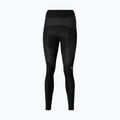 Dámské běžecké legíny Mizuno Tech Biogear Sonic Long black
