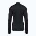 Dámská běžecká mikina Mizuno Active Warm Half Zip black 2
