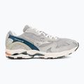 Boty Mizuno Wave Rider 10 harbor mist/dawn blue/sailor 2