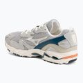 Boty Mizuno Wave Rider 10 harbor mist/dawn blue/sailor 3