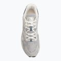 Boty Mizuno Wave Rider 10 harbor mist/dawn blue/sailor 5