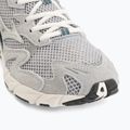 Boty Mizuno Wave Rider 10 harbor mist/dawn blue/sailor 7
